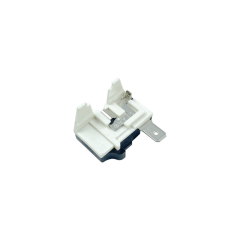 Тепловая защита позисторного реле 4TM1/8 L, 220 В