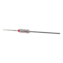 Термозапобіжник TZ D-152°C 15A