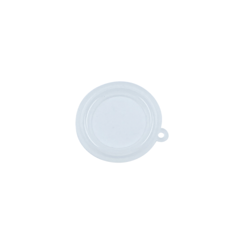 Мембрана к водяному редуктору газовой колонки D50 мм (силиконовая) Мембрана к водяному редуктору газовой колонки D50 мм (силиконовая)