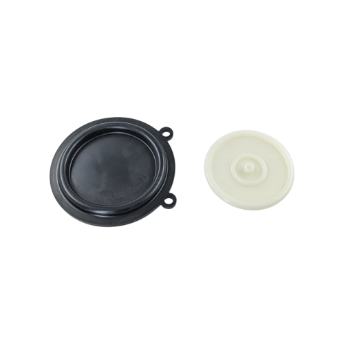 Мембрана к водяному редуктору газовой колонки D73 мм (резиновая, с тарелкой) Мембрана к водяному редуктору газовой колонки D73 мм (резиновая, с тарелкой)