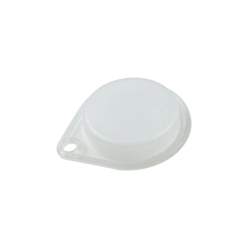 Мембрана к водяному редуктору газовой колонки D51/60 мм, Bosch, Junkers 8738709315 (силиконовая) Мембрана к водяному редуктору газовой колонки D51/60 мм, Bosch, Junkers 8738709315 (силиконовая)