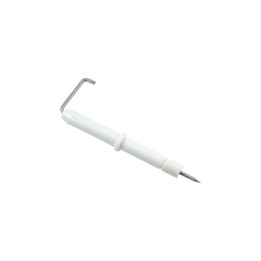 Электрод розжига для газовой плиты №28