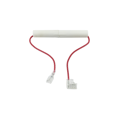 Предохранитель (высоковольтный) для микроволновой печи 5 кВ 1.00 A в корпусе Предохранитель (высоковольтный) для микроволновой печи 5 кВ 1.00 A в корпусе