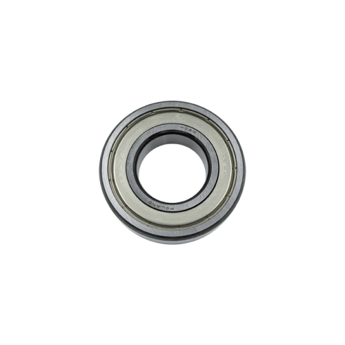 Підшипник кульковий NSK 6207-ZZ (35*72*17) Підшипник кульковий NSK 6207-ZZ (35*72*17)