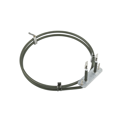 Тен для духовки, d=195/183 мм, 2100 Вт, Gorenje 488922, Sahterm