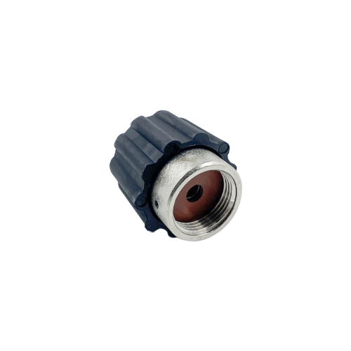 Корок-клапан предохранительный для парогенератора и кофемашины, 3/4", 5 бар Корок-клапан предохранительный для парогенератора и кофемашины, 3/4", 5 бар