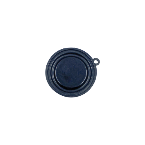 Мембрана к водяному редуктору газовой колонки Vaillant 0020107790, 013045, D57 мм (резиновая) Мембрана к водяному редуктору газовой колонки Vaillant 0020107790, 013045, D57 мм (резиновая)