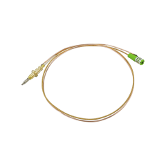 Термопара газ-контроль для газовой плиты Smeg 948650254, SKL (500 мм)