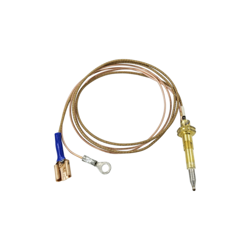 Термопара газ-контроль для газової плити Franke 133.0042.040, 1981557 (600 мм) Термопара газ-контроль для газової плити Franke 133.0042.040, 1981557 (600 мм)