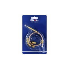 Термопара газ-контроль для газовой плиты универсальная SKL COK504UN (450 мм)