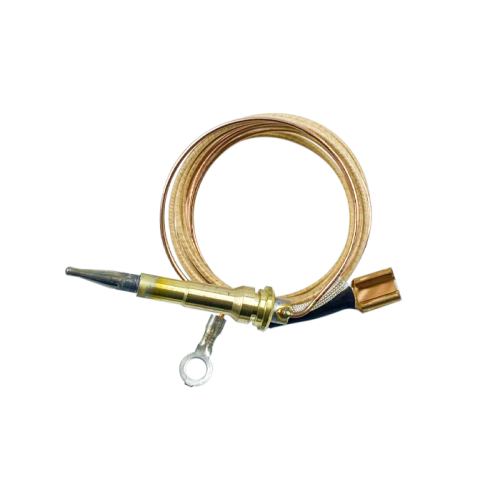 Термопара газ-контроль для газовой плиты Smeg 948650205 (1200 мм)