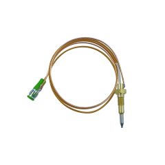 Термопара газ-контроль для газовой плиты Bosch 00416742 (550 мм)