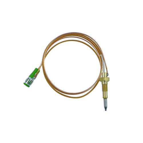 Термопара газ-контроль для газової плити Bosch 00416742 (550 мм) Термопара газ-контроль для газової плити Bosch 00416742 (550 мм)