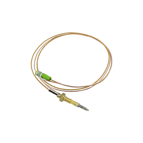 Термопара газ-контроль для газової плити Smeg 948650135 (750 мм)