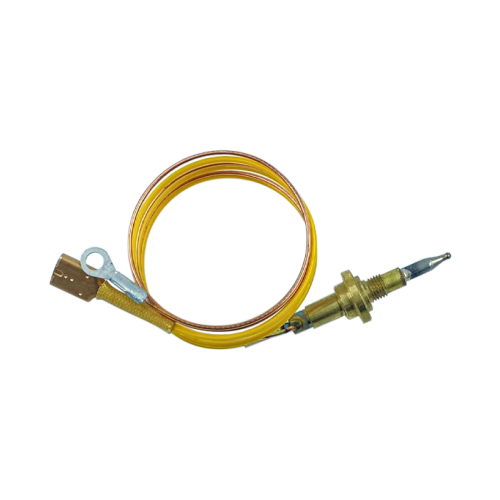 Термопара газ-контроль для газовой плиты Smeg 948650109 (500 мм)