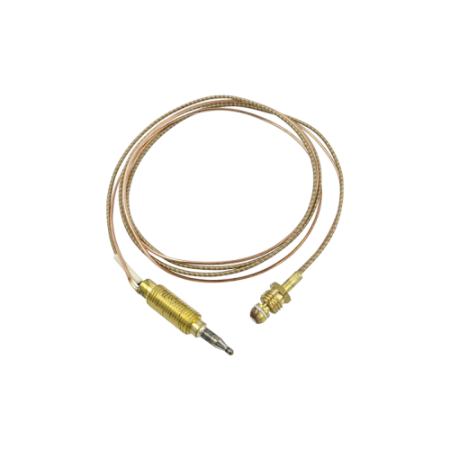 Термопара газ-контроль для газовой плиты Ilve A/490/17 (750 мм) Термопара газ-контроль для газовой плиты Ilve A/490/17 (750 мм)