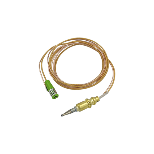Термопара газ-контроль для газовой плиты Amica 8065957, SKL (1200 мм) Термопара газ-контроль для газовой плиты Amica 8065957, SKL (1200 мм)