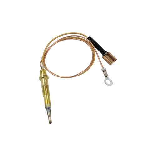 Термопара газ-контроль для газовой плиты Franke 133.0042.249, 1981840 (300 мм) Термопара газ-контроль для газовой плиты Franke 133.0042.249, 1981840 (300 мм)
