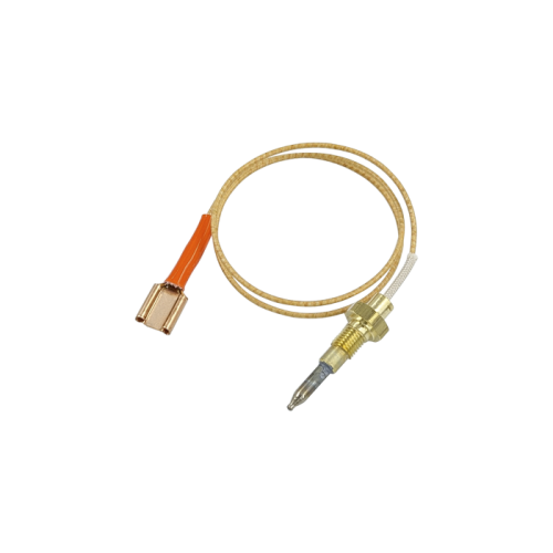 Термопара газ-контроль для газовой плиты Franke 133.0042.248, 1981839 (450 мм) Термопара газ-контроль для газовой плиты Franke 133.0042.248, 1981839 (450 мм)