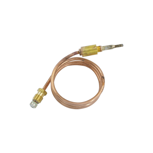 Термопара газ-контроль для газовой плиты Franke 133.0060.260, 1980283 (500 мм) Термопара газ-контроль для газовой плиты Franke 133.0060.260, 1980283 (500 мм)