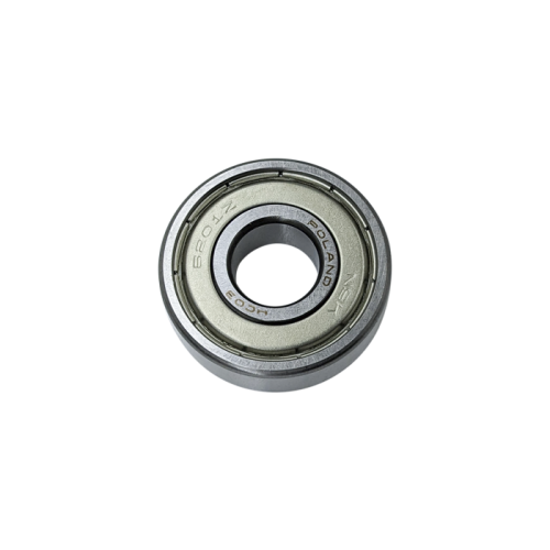 Подшипник шариковый NSK 6201-2Z (12*32*10)