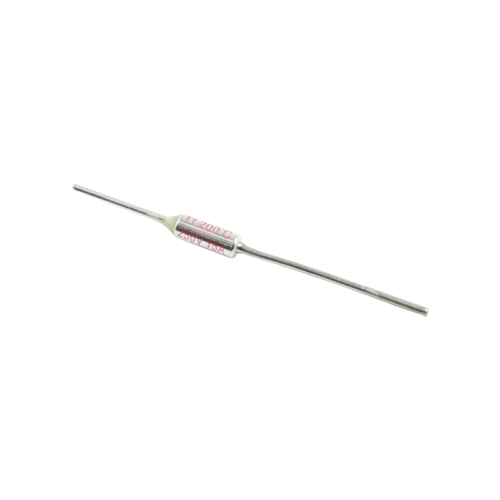 Термозапобіжник TZ D-200°C 15A