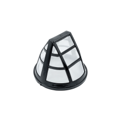 Фильтр многоразовый для капельной кофеварки Moulinex FS-9100034661, MS-622065