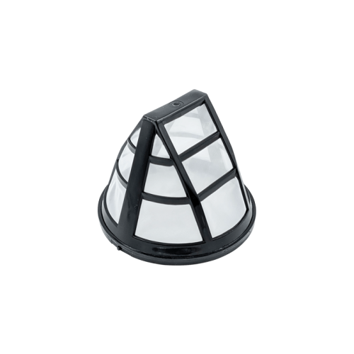 Фильтр многоразовый для капельной кофеварки Moulinex FS-9100034661, MS-622065 Фильтр многоразовый для капельной кофеварки Moulinex FS-9100034661, MS-622065