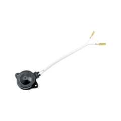 Катушка таходатчика для стиральной машины Ariston C00273911