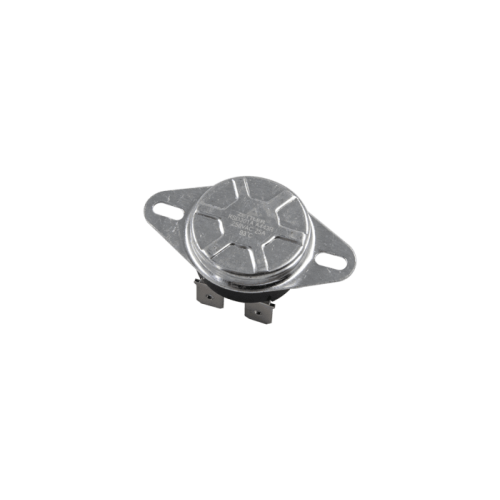 Термостат защитный KSD301A, A443R для бойлера, 250В, 25А (93°C) Термостат защитный KSD301A, A443R для бойлера, 250В, 25А (93°C)