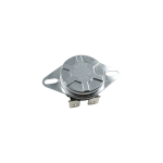 Термостат захисний KSD303 для бойлера, 250В, 16A (80°C)