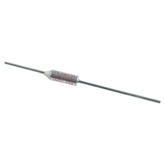 Термопредохранитель  TZ D-285°C 10A
