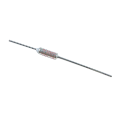 Термозапобіжник TZ D-300°C 10A
