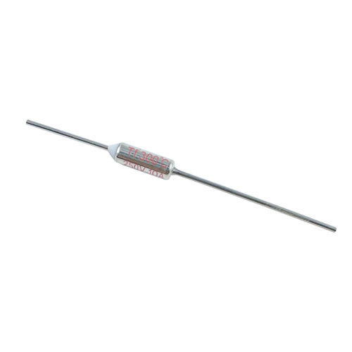 Термозапобіжник TZ D-300°C 10A Термозапобіжник TZ D-300°C 10A
