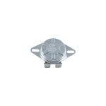 Термостат защитный KSD302, KSD306 для бойлера, 250В, 20А (93°C)