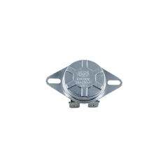 Термостат захисний KSD302, KSD306 для бойлера, 250В, 20А (105°C)
