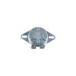 Термостат защитный KSD302, KSD306 для бойлера, 250В, 20А (105°C)