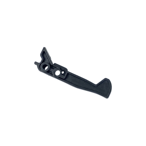 Крючок двери микроволновой печи Samsung, Midea, Panasonic, Haier Крючок двери микроволновой печи Samsung, Midea, Panasonic, Haier