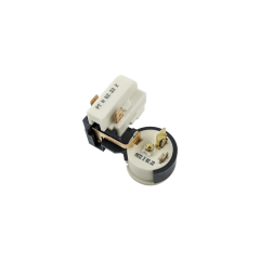 Пуско-захисне реле для холодильника РКТ-2, Атлант, Бірюса, 1.8 А