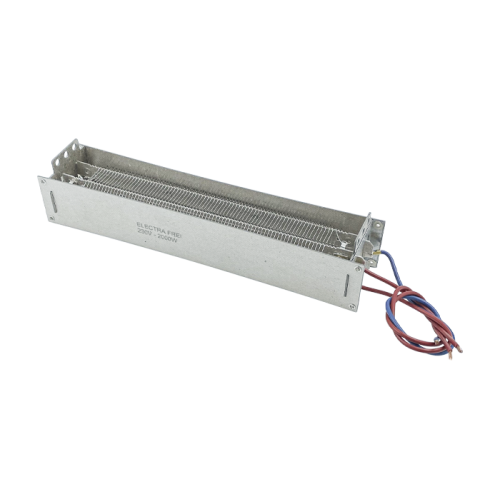 Тэн тангенциального вентилятора универсальный SKL VTH000UN, 2000 Вт, 201*44*40.5 мм Тэн тангенциального вентилятора универсальный SKL VTH000UN, 2000 Вт, 201*44*40.5 мм