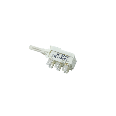 Кнопка для стиральной машины Ardo 522000501