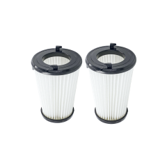 Комплект фільтрів для пилососа Zanussi 9001683748, EF150, VAC305ZN