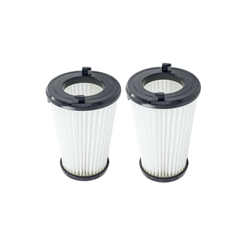 Комплект фільтрів для пилососа Zanussi 9001683748, EF150, VAC305ZN Комплект фільтрів для пилососа Zanussi 9001683748, EF150, VAC305ZN