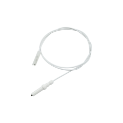 Свеча розжига для газовой плиты Nord, Greta (740 мм)