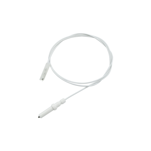 Свеча розжига для газовой плиты Nord, Greta (740 мм) Свеча розжига для газовой плиты Nord, Greta (740 мм)