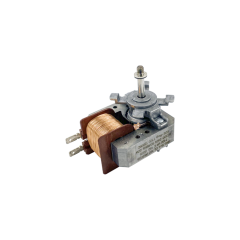 Двигатель обдува (конвекции) для духовки Zanussi 3890813045, IMS