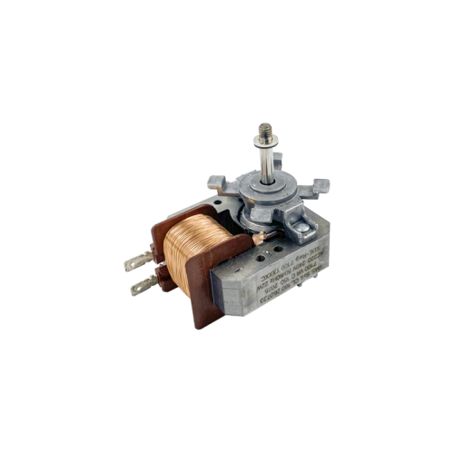 Двигатель обдува (конвекции) для духовки Zanussi 3890813045, IMS Двигатель обдува (конвекции) для духовки Zanussi 3890813045, IMS