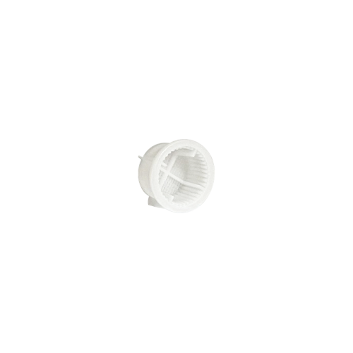 Фильтр (сеточка) клапана стиральной машины Eltek VAL950UN, d=19.5 мм Фильтр (сеточка) клапана стиральной машины Eltek VAL950UN, d=19.5 мм