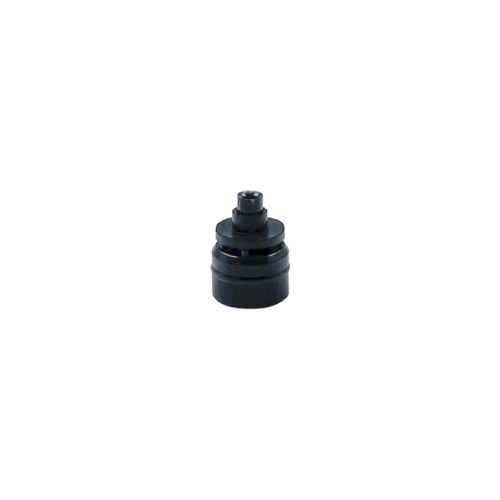 Редукционная вставка в клапан стиральной машины SKL VAL917UN, 5 л (выходная, черная) Редукционная вставка в клапан стиральной машины SKL VAL917UN, 5 л (выходная, черная)