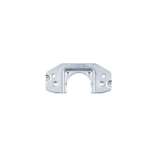 Фланец для крепления клапана стиральной машины SKL VAL970UN Фланец для крепления клапана стиральной машины SKL VAL970UN